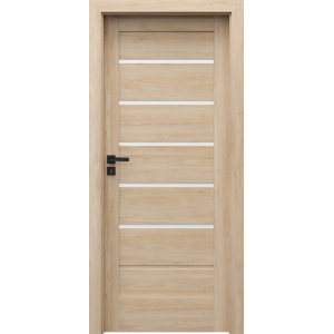 Porta Verte HOME J.5 Buk Škandinávsky 